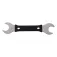 BBB HeadFix Headset Wrench