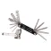 BBB Multiherramienta MaxiFold 18
