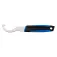 BBB Eina de pedalier MultiHook
