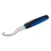 BBB Eina de pedalier MultiHook