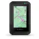 Garmin GPS eTrex Touch