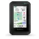 Garmin GPS eTrex Touch