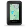Garmin GPS eTrex Touch