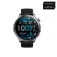 Amazfit Balance 2 XT Hyrox Smartwatch