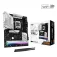 Asrock Placa base B850 Pro RS WiFi