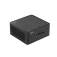 Asus NUC 15 Pro RNUC15CRHC Barebone