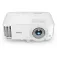 Benq Projector MW560C WXGA