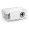 Benq Projector MW560C WXGA