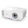 Benq Projector MW560C WXGA