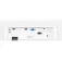Benq Projector MW560C WXGA