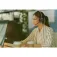 Creative labs 51EF1290AA000 Draadloze headset