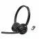 Creative labs 51EF1290AA000 wireless headset