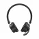 Creative labs 51EF1290AA000 wireless headset