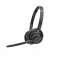 Creative labs 51EF1290AA000 wireless headset