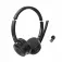 Creative labs 51EF1290AA000 wireless headset