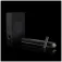 Creative labs Creative Stage Pro 2.1 Ljudbar