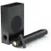 Creative labs Soundbar Creative Stage Pro 2.1