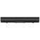 Creative labs Soundbar Creative Stage Pro 2.1