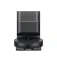 Dreame D20 Pro Plus Robotdammsugare