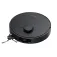 Dreame D20 Pro Plus Saugroboter