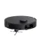 Dreame D20 Pro Plus vacuum cleaner robot