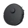 Dreame D20 Pro Plus Robotstofzuiger