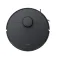 Dreame D20 Pro Plus Robotstofzuiger
