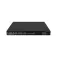 H3c Switch S5570S-28S-HPWR-EI-A