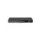 H3c Switch S5570S-54S-PWR-EI-A