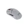 Hyperx PulseFire Haste 2 Pro trådløs spillmus