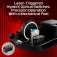 Hyperx Mouse gaming wireless PulseFire Haste 2 Pro