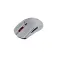 Hyperx PulseFire Haste 2 Pro wireless gaming mouse
