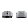 Hyperx PulseFire Haste 2 Pro langaton pelihiiri