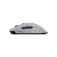 Hyperx PulseFire Haste 2 Pro langaton pelihiiri