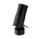 Hyperx Microphone Gaming Solocast 2