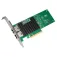 Intel X710T2L palvelin