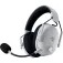 Razer BlackShark V3 Pro wireless gaming headset