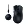 Razer Mouse gaming wireless DeathAdder V4 Pro