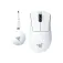 Razer Mouse gaming wireless DeathAdder V4 Pro