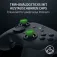 Razer Wolverine V3 Pro Gamepad do komputera