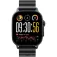 Realme Smartwatch Watch 5