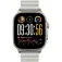 Realme Montres connectée Watch 5