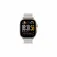 Realme Watch 5 smartklokke