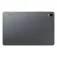 Samsung Galaxy Tab S11 5G 12GB/128GB 11´´ tablet