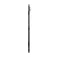 Samsung Galaxy Tab S11 5G 12GB/128GB 11´´ tablet