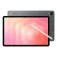 Samsung Galaxy Tab S11 5G 12GB/256GB 11´´ tablet