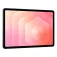 Samsung Galaxy Tab S11 5G 12GB/256GB 11´´ tablet