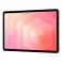 Samsung Galaxy Tab S11 5G 12GB/256GB 11´´ tablet