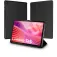 Subblim Capa Lenovo Tab 10.1´´ Shock