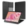 Subblim Lenovo Tab 11.5´´ Shock 표지